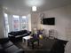 Thumbnail Terraced house to rent in Ebor Place, Leeds