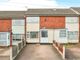 Thumbnail Town house for sale in Springfield Court Sherwin Road, Stapleford