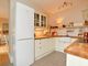 Thumbnail Semi-detached house for sale in Ashgate Road, Chesterfield, Derbyshire