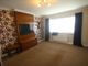 Thumbnail Flat to rent in Gilling Crescent, Darlington