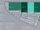 Thumbnail Industrial to let in Unit 2 Blueprint Erith, Church Manorway, Erith