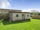 Thumbnail Semi-detached bungalow for sale in Whitehall, Redruth
