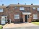 Thumbnail Terraced house to rent in The Readings, Harlow