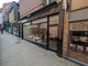 Thumbnail Retail premises to let in Jeffries Passage, Guildford