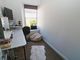 Thumbnail Terraced house for sale in Bosorne Street, St Just, Cornwall