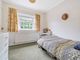 Thumbnail Detached house for sale in Greenacre Close, Hadley Highstone, Hertfordshire
