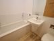 Thumbnail Flat for sale in Goshawk Court, Ridding Lane, Greenford