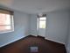 Thumbnail Flat for sale in Sandy Lane, Coventry