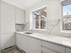 Thumbnail Flat to rent in Rowan Lodge, Chantry Square