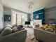 Thumbnail Terraced house for sale in Finchwell Road, Handsworth, Sheffield
