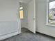 Thumbnail Terraced house for sale in Tanybryn Place, Penydarren, Merthyr Tydfil