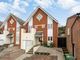 Thumbnail Detached house for sale in Sandwich Drive, St. Leonards-On-Sea