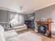 Thumbnail Semi-detached house for sale in Kings Road, West Drayton