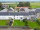 Thumbnail Terraced house for sale in Tughall Steads, Chathill, Alnwick, Northumberland