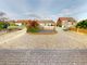 Thumbnail Bungalow for sale in Central Avenue, Stanford-Le-Hope, Essex