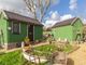Thumbnail Farmhouse for sale in Farriers Way, Shorwell, Newport