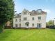 Thumbnail Flat for sale in River Road, Taplow, Maidenhead