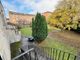 Thumbnail Flat for sale in 51, West Princes Street, Flat 7, Helensburgh, Argyll And Bute G848Bn