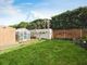 Thumbnail Semi-detached bungalow for sale in Ketleys View, Panfield, Braintree