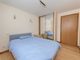 Thumbnail Flat for sale in Barclay Street, Stonehaven