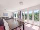 Thumbnail Detached house for sale in Tor Na Coille Craignavie Road, Killin