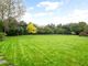 Thumbnail Detached house to rent in Park Lane, Old Knebworth, Knebworth, Hertfordshire