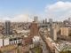 Thumbnail Flat for sale in 2702 Canaletto Tower, 257 City Road, London