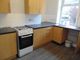 Thumbnail Terraced house to rent in Regent Street, Lancashire, Brierfield, Nelson