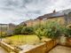 Thumbnail Semi-detached bungalow for sale in Hough, Northowram, Halifax