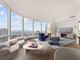 Thumbnail Apartment for sale in 111 Murray Street, New York, Ny 10007, Usa