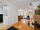 Thumbnail Semi-detached house for sale in Clemence Road, Dagenham