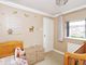 Thumbnail Semi-detached house for sale in Spring Water Drive, Sheffield, South Yorkshire