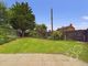 Thumbnail Detached bungalow for sale in Winstree Road, Stanway, Colchester