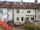 Thumbnail Cottage for sale in Woods Green, Wadhurst