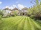 Thumbnail Detached house for sale in Lawrence Court, Mill Hill, London