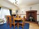 Thumbnail Semi-detached house for sale in College View, Esh Winning, Durham