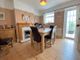 Thumbnail Detached house for sale in Larkfield Way, Brighton