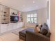 Thumbnail Detached house for sale in Fynes Way, Rugby