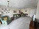 Thumbnail Semi-detached bungalow for sale in Kenelm Rise, Winchcombe, Cheltenham