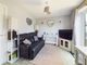 Thumbnail Maisonette for sale in Midland Road, Stonehouse, Gloucestershire