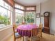 Thumbnail Semi-detached house for sale in Kirkstall Road, London
