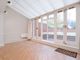 Thumbnail Flat to rent in Congregation Of Jesus, Fitzjohn's Avenue, London