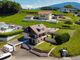 Thumbnail Villa for sale in Remaufens, Canton De Fribourg, Switzerland