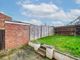 Thumbnail Terraced house for sale in Astley Close, Woodrow, Redditch