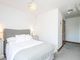 Thumbnail Flat to rent in Abridge Road, Chigwell