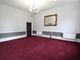 Thumbnail Office to let in The Hall Lairgate, Beverley, East Yorkshire