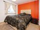 Thumbnail End terrace house for sale in Canterbury Close, Birmingham, West Midlands