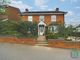 Thumbnail Detached house for sale in Mount Pleasant, Aspley Guise, Milton Keynes