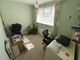 Thumbnail Semi-detached house for sale in Denton Close, Winsford, Cheshire