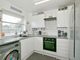 Thumbnail Terraced house for sale in Tregullan, Illogan, Redruth, Cornwall